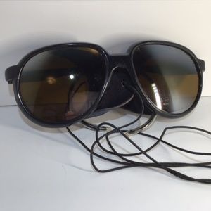 Royal Everest Mountaineering Sunglasses